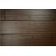 Cheap price for American Hickory wood flooring