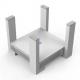 1.8Gbps 4 Antennas SPI Firewall 600Mbps WiFi 6 Router WF7021B