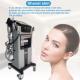 Diamond Peeling Water Oxygen Facial Machine Microdermabrasion Aqua  Skin Care