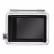 Original 2'' Go Pro Non-Touchable LCD External Display Screen For GoPro Hero 3 3+ 4