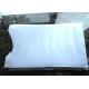 Polyester / Polypropylene Dust Filter Bag