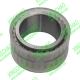RE271420 JD Tractor Parts Cylindrical Roller Bearing Agricuatural Machinery