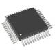 STM32F030K6T6TR Emmc Memory Chip Ic Mcu 32bit 32kb Flash 32lqfp