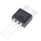 ODM Single MOSFET Driver IC Chip IRF640NPBF