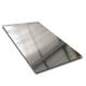 120mm Stainless Steel Plate Sheets Cold Rolled 2205 201