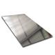 Circle Mirror Stainless Steel Sheets Plate Welding 430 410 304 316 321 310 319 2500mm