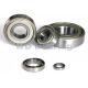 Precision Deep Groove Ball Bearings ( EMQ Bearings) 626