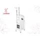 2000W 808 Laser Hair Removal Device Laser Skin Care Machine