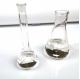 In stock propionyl chloride 99% liquid cas 79-03-8 for mexico market