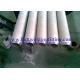 Alloy C22 Hastelloy C22 Copper Nickel Alloy Steel Pipe ASTM B622  ASME SB622 UNS N06022