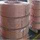 C27000 Industrial Copper Pipe 1/4 3/8Air Cooler Bendable Copper Tubing