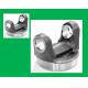 Drive shaft Parts weld /tube yoke 1410 series Spicer 3-28-457 USE KIT 5-160X 5-1410X