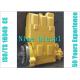  High Pressure Diesel Pump 319-0677 319-0678 For E330C E330D C9 Engine