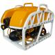 Underwater ROV VVL-V600-4T,200M Diving Depth,600M optional,Customized Robot For Sea Inspection and Underwater Project