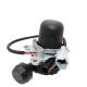 Applicable models For Toyota Automotive Parts 176100S010 Secondary Air Pump