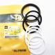 Hydraulic Track Adjuster Seal Kit 1.5m/S For Cat E320 Excavator