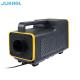 Mini Portable DC24V Auto Air Conditioners For Outdoor Camping