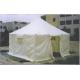 Military shelter tent for 10 people/outdoor tent