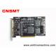 Graphics Card Samsung Mounter Parts J81001310A EP10-903441 Vision Board COMI-LX504 4 AXIS