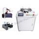 Handheld Industrial Laser Cleaning Machine 500W Laser Paint Removal System