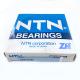 NUP211E   Cylindrical Roller Bearing   55*100* 21 mm  Long Life