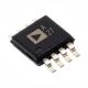 New ADA4096-2ARMZ and original IC components Integrated circuits ADA4096-2ARMZ