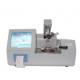 Full Automatic Closed Cup Flash Point Tester