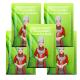 Hydrating Green Tea Gel Mask for Moisturized Calm Evened Skin - All Skin Types