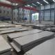 ASTM 1219*2438mm 304 Stainless Steel Sheets Plates Cold Rolled BV