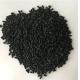 Industrial Wood Activated Carbon Pillars High Absorption Activated Carbon Granules