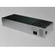 Efficiency Safety 1000w Industrial Power Supply For ATM Machine