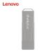 USB3.0 Data Storage Device Android Compatible 64gb Thumb Drive Lenovo MU242