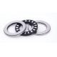 81144M thrust roller bearings design with high quality