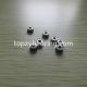 Micro miniature ball bearing 682 2rs Chrome Steel deep groove ball bearing 682 2z Size 2x5x2.3 mm 682 zz 682zz 682-2Z