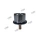 Thermostat 82° CH11620 For Perkins Compatible Excavator