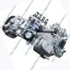 Diesel Fuel Injection Pump Assy ME226698 ME226696 ME226699 9700360403 For Mitsubishi -FE74P