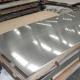 Professional Cold Rolled Stainless Steel Sheet Plate 304 Grade 160mm