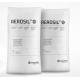 Marine Coatings Fumed Silica R202 Silica Based Rheology Additive