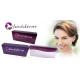Juvederm Ultra3 Ultra4 Voluma Anti Wrinkle Filler Hyaluronic Acid Dermal