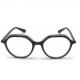 AD189 Acetate Optical Frame Customized Features and More