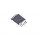 N-X-P PCA9632DP2 Power Management IC Dongguan Electronic Component Chips