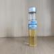 BSD-3101 Phosphorus / Nitrogen Based Antiwear Additive / P-N Antiwear Agent Phosphorus-Nitrogen Additive