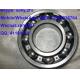 SDLG ball bearing GB276-6311 , 4021000023, 4021000024  wheel loader spare parts for  wheel loader LG936/LG956/LG958