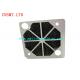 FUJI  NXT Mounter accessories AB28300 radiation fan filter cotton 2MGTSA020801Y axis