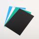 A3 A4 0.4mm Rubber Magnet Material For Whiteboard
