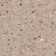 Interior Exterior Large Terrazzo Tiles Light Traffic Commercial Flooring Applied
