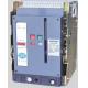 3 Pole Intelligent 6300A Air Circuit Breaker