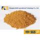 High Fresh Steam Dried Fish Meal Powder For Poultry Disease - Resistant