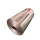 Non Toxic Safe Food Grade Aluminium Foil For Daily Life Packaging