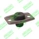 RE73298 JD Tractor Parts Isolator Agricuatural Machinery Parts
